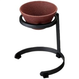 【送料無料・包装無料・のし無料】イシガキ産業 セラミックフィルタースタンドセット 4496(A5) ギフト 敬老の日 入学祝い 卒業祝い 就職祝い 結婚祝い 誕生日 出産祝い 引越祝い 香典返し 新盆 初盆 御礼 お中元 内祝い 快気祝い ご挨拶 志 法事
