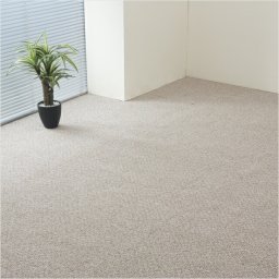 フリーカット カーペット 3帖 176×261cm 防ダニ 抗菌 防炎 防汚 撥水 日本製　送料無料