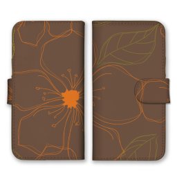＼全機種対応／ スマホケース 手帳型 スマホカバー 手帳タイプ スマートフォン ケース カバー 定番デザイン かわいい おしゃれ 人気 安い 専用 かっこいい カードホルダー付き カード収納 合皮 合成レザー