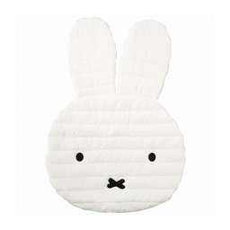西川 ミッフィー ふれあいマット 1585-50103 インテリア 寝具 収納 寝具 その他寝具【送料無料】
