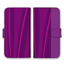 ＼全機種対応／ スマホケース 手帳型 スマホカバー 手帳タイプ スマートフォン ケース カバー 定番デザイン かわいい おしゃれ 人気 安い 専用 かっこいい カードホルダー付き カード収納 合皮 合成レザー