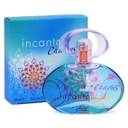  フェラガモ インカントチャーム 100ml 香水 レディース EDT オードトワレ SP Salvatore Ferragamo サルヴァトーレフェラガモ フレグランス 正規品 新品 ブランド 年 ラッピング ギフト
