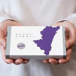 宮崎県のカタログギフト 結婚内祝い 出産内祝い 引っ越し祝い 送別会 卒業・入学祝いのお返し プレゼント 地域の逸品
