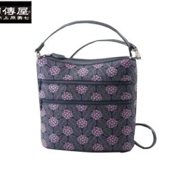 正規品 メンズ レディース 印傳屋 インデンヤ 上原勇七 甲州印伝 印伝 indenya いんでんや いんでん 束入 財布 本革 MISONO みその ポシェット 和柄 8009 indn23 旅行 ギフト