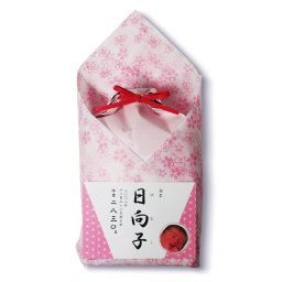 【送料無料】出産内祝いギフト　コシヒカリ２ｋｇ　Baby 米ビーミニ　出産祝いのお返しに　内祝い　プチギフト　