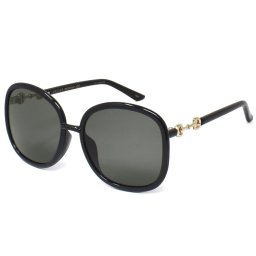 GUCCI グッチ GG0892SA-001 サングラス アジアンフィット メンズ 父の日 レディース 母の日 ユニセックス 成人 卒業 入学