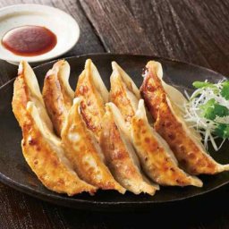 宇都宮餃子 さつき 餃子 ぎょうざ ギョーザ 栃木 食べ比べ セット 3種 45個 さつき15 ゆず15 野洲15 冷凍 詰め合わせ ギフト 御歳暮 御中元 お取り寄せ グルメ 高級 惣菜 中華 点心 贈り物 プレゼント 内祝い