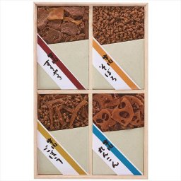 浅草今半 母の日遅れてごめんね 牛肉佃煮詰合せ S-30Z  ※お届け日5/15～17※日付指定不可 送料無料 母の日 父の日 ギフト お取り寄せ スイーツ