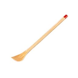 ミニスプーン 竹製 薬味スプーン１本 業務用 七味入れ 餌やり プチスプーン ポイント消化