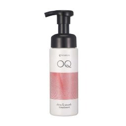 アマトラ オーキュー  200ml  |  激安  Amatora  リーブインコンディショナー 美容グッズ コスメ化粧品 誕生日 クリスマス ホワイトデー 結婚記念日 ウエディングギフト 母の日 送別会 バレンタインデー 女性 彼女 妻奥さん 母お母さん 女友達