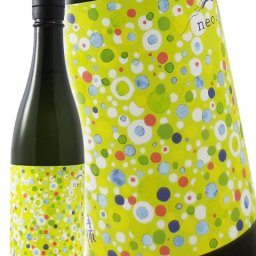 Tedorigawa ( てどりがわ )  neo ( ネオ ) 山廃 純米吟醸 雄町 720ml / 石川県 吉田酒造店【 8606 】【 日本酒 】【 要冷蔵 】【 ハロウィン 贈り物 ギフト プレゼント 誕生日 結婚のお祝い 】