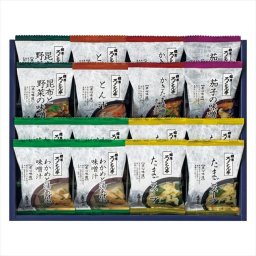 ろくさん亭 道場六三郎  フリーズドライ ギフト  BN-E  内祝 内祝い お祝 御祝 記念品 出産内祝い プレゼント 快気祝い 粗供養 引出物