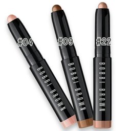 BOBBI BROWN(ボビイ ブラウン) ロングウェア クリーム シャドウ スティック