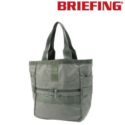 ブリーフィング バッグ トート 手提げバッグ BRIEFING フレイターバケツSQD A3 B4 A4 B5 bra231t32 メンズ レディース 送料無料 誕生日プレゼント ギフト ラッピング無料 【正規代理店】