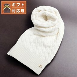 コーチ COACH マフラー ストール CO100294-151 レディース メンズ チョーク マフラー