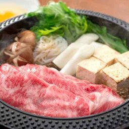 日本三大和牛 松阪牛 神戸牛 米沢牛 すき焼き しゃぶしゃぶ 食べ比べ 贅沢 三昧セット ギフト 贈答