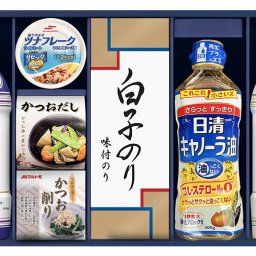 キッコーマンしぼりたて生しょうゆ詰合せギフト　GK-502