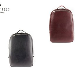 正規品 メンズ レディース 日本製 国産 FIVE WOODS ファイブウッズ PLATEAU プラトウ バックパック リュック 39195 ringo10 旅行 ギフト