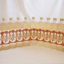 じざけや限定 熟成麦焼酎 夢のひととき 25度 井上酒造(大分県) 720ml×11本