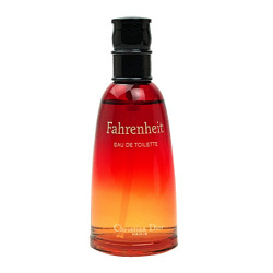 【送料無料】ファーレンハイト 100ml クリスチャン ディオール/香水/オードトワレ/メンズ Men's(男性用)/Dior/クリスチャンディオール がおくる ファーレン ハイト【フレグランス ブランド ギフト セール sale アウトレット プレゼント】