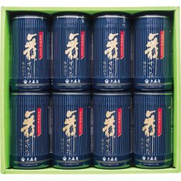 【送料無料・包装無料・のし無料】大森屋 舞すがた味付のり卓上詰合せ NA-40G(A3) /ギフト お歳暮 入学祝い 卒業祝い 就職祝い 結婚祝い 誕生日 出産祝い 引越祝い 香典返し 新盆 初盆 御礼 内祝い 快気祝い ご挨拶 志 法事