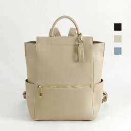 正規品 メンズ レディース 3-300 GEORGES RECH Perle ペルル リュック エンドー鞄 遠藤鞄 えんどうかばん エンドウ endo41 旅行 ギフト