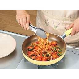 ナチュラルロックシリコントングレギュラー（22.5cm） NLT-225  キッチン キッチン雑貨  内祝 内祝い お祝 御祝 記念品 出産内祝い プレゼント 快気祝い 粗供養 引出物