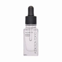 アディクション ザ ネイルオイル ノルディックフォレスト 10ml  |  激安  ADDICTION  ネイルケア 美容グッズ コスメ化粧品 誕生日 クリスマス ホワイトデー 結婚記念日 ウエディングギフト 母の日 送別会 バレンタインデー 女性 彼女 妻奥さん 母お母さん 女友達