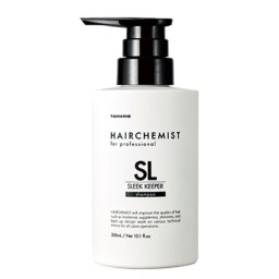 タマリス ヘアケミスト スリークキーパー シャンプー  300ml  |  激安  TAMARIS  シャンプー 美容グッズ コスメ化粧品 誕生日 クリスマス ホワイトデー 結婚記念日 ウエディングギフト 母の日 送別会 バレンタインデー 女性 彼女 妻奥さん 母お母さん 女友達