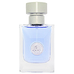 【送料無料】ヴェルサーチェ プールオム 30ml ヴェルサーチェ/香水/オードトワレ/メンズ Men's(男性用)/Versace/ ヴェルサーチ がおくる ヴェルサーチ プールオム【フレグランス ブランド ギフト セール sale アウトレット プレゼント】