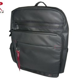 正規品 ロスコ ROTHCO ろすこ プロテクション ビジネスリュック デイパック 45008 swan13 旅行 ギフト
