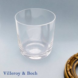 ビレロイ ボッホ グラス セット ビレロイ＆ボッホ Villeroy & Boch ラ ディヴィーナ ウィスキータンブラー 1666211410 食器 おしゃれ セット 結婚祝い 出産祝い プレゼント ギフト 通販