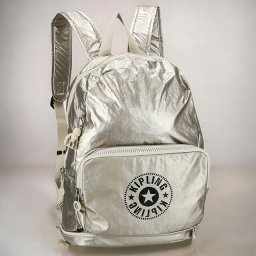 キプリング バックパック レディース ブランド Kipling KI429368A ゴールド