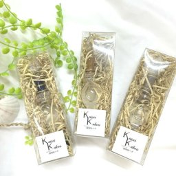 「クレオパトラストームグラス」Ｂ級品 お天気管　ストームグラス フィッツロイ ミニ ボトル ウェザーグラス 天気 気象計グッズ  手作り 手づくり ハンドメイド インテリアグッズ インテリア雑貨 おもしろグッズ おもしろ雑貨 プレゼント 贈り物