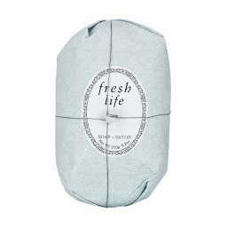 フレッシュ ソープ ライフ 250g  |  激安  Fresh  ボディ用せっけん 美容グッズ コスメ化粧品 誕生日 クリスマス ホワイトデー 結婚記念日 ウエディングギフト 母の日 送別会 バレンタインデー 女性 彼女 妻奥さん 母お母さん 女友達