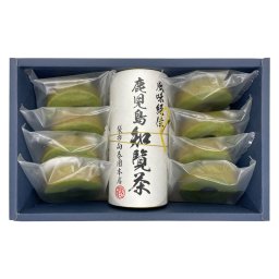 袋布向春園本店 こだわり 日本茶こだわりセット「雅」  ／日本茶 お茶・紅茶 水・ソフトドリンク 飲料 敬老の日 プレゼント ギフト お彼岸 お供え 秋 2026 送料無料 ギフト プレゼント プチギフト 内祝い 快気祝い 出産祝い 結婚祝い 引出物 新築祝い お返し