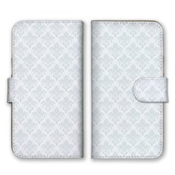 ＼全機種対応／ スマホケース 手帳型 スマホカバー 手帳タイプ スマートフォン ケース カバー 定番デザイン かわいい おしゃれ 人気 安い 専用 かっこいい カードホルダー付き カード収納 合皮 合成レザー