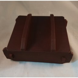 角蒸しセイロセット 海老茶塗り 超耐熱 電子レンジ 食器洗浄機OK せいろ ポイント消化