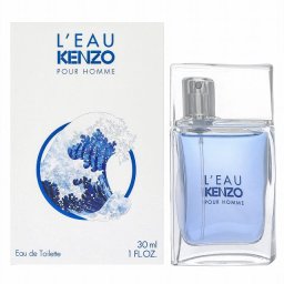 ケンゾー ローパ ケンゾー プールオム オードトワレ  30ml  |  激安  KENZO  香水（メンズ） 美容グッズ コスメ化粧品 誕生日 クリスマス ホワイトデー 結婚記念日 ウエディングギフト 母の日 送別会 バレンタインデー 女性 彼女 妻奥さん 母お母さん 女友達