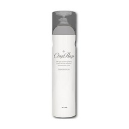 イリヤ 薬用トニック クラップラップ  300g   |  激安  iriya  ヘアエッセンス 美容グッズ コスメ化粧品 誕生日 クリスマス ホワイトデー 結婚記念日 ウエディングギフト 母の日 送別会 バレンタインデー 女性 彼女 妻奥さん 母お母さん 女友達