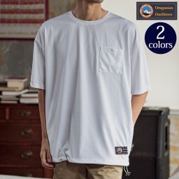 接触冷感  男女兼用 ポーチ付き Tシャツ   翌日出荷   おしゃれ ブランド 人気 新生活 引越し クリスマス 父の日 バレンタイン  誕生日