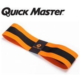 クイックマスター メイク トライアングル QMMGNT14 ゴルフスイング練習器具 お誕生日祝い お祝い 記念品 お父さん 父の日 彼氏 男性 30代 40代 50代 60代 母の日 お母さん 還暦祝い 敬老の日 人気プレゼント プレゼント