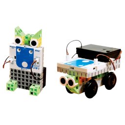 studuino liteであそぼう!はじめてのプログラミング工作 ／ベビージム ベビー向けおもちゃ おもちゃ キッズ・ベビー・マタニティ お中元 御中元 ギフト 夏ギフト 暑中見舞 残暑見舞 時期 いつ お礼 お返し グルメ のし お盆 初盆 新盆 お供 御供 ギフト 2026 送料無料 ギフト プレゼント