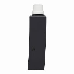 ポーラ B.A ローション N  120ml（リフィル）  |  Pola  化粧水 美容グッズ コスメ化粧品 誕生日 クリスマス ホワイトデー 結婚記念日 ウエディングギフト 母の日 送別会 バレンタインデー 女性 彼女 妻奥さん 母お母さん 女友達