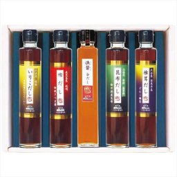 蔵工房 蔵からの贈り物・日本のだし K-DS-3 K-DS-3 内祝 内祝い お祝 御祝 記念品 出産内祝い プレゼント 快気祝い 粗供養 引出物