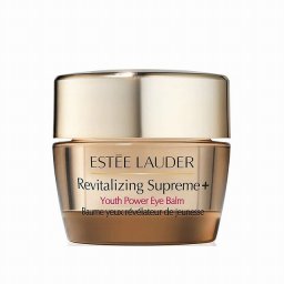 エスティローダー シュープリーム プラス YP アイバーム  15ml  |  ESTEE LAUDER  アイケア 美容グッズ コスメ化粧品 誕生日 クリスマス ホワイトデー 結婚記念日 ウエディングギフト 母の日 送別会 バレンタインデー 女性 彼女 妻奥さん 母お母さん 女友達
