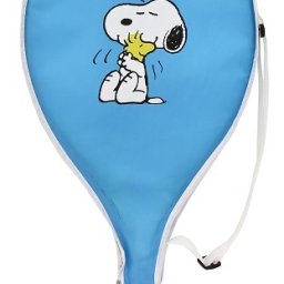  スヌーピー  SNOOPY 23インチ ジュニア用テニスラケット やわらか硬式テニスボール 2球入り SNOOPY ジュニア 少年 子供 ケース付き ガット張り上げ済み SAKURAI