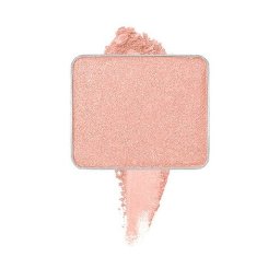 シュウ ウエムラ プレスド アイシャドー P ソフトコーラル 121A   |  激安  shu uemura  パウダーアイシャドウ 美容グッズ コスメ化粧品 誕生日 クリスマス ホワイトデー 結婚記念日 ウエディングギフト 母の日 送別会 バレンタインデー 女性 彼女 妻奥さん 母お母さん 女友