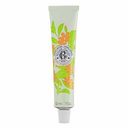 ロジェガレ クレーム マン オスマンティウス  30ml  |  激安  Roger & Gallet  ハンドクリーム 美容グッズ コスメ化粧品 誕生日 クリスマス ホワイトデー 結婚記念日 ウエディングギフト 母の日 送別会 バレンタインデー 女性 彼女 妻奥さん 母お母さん 女友達