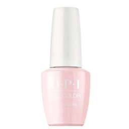 オーピーアイ / OPI ジェルカラー  GCT65 プット イット イン ニュートラル 15mL   |  激安  OPI  マニキュア 美容グッズ コスメ化粧品 誕生日 クリスマス ホワイトデー 結婚記念日 ウエディングギフト 母の日 送別会 バレンタインデー 女性 彼女 妻奥さん 母お母さん 女友達